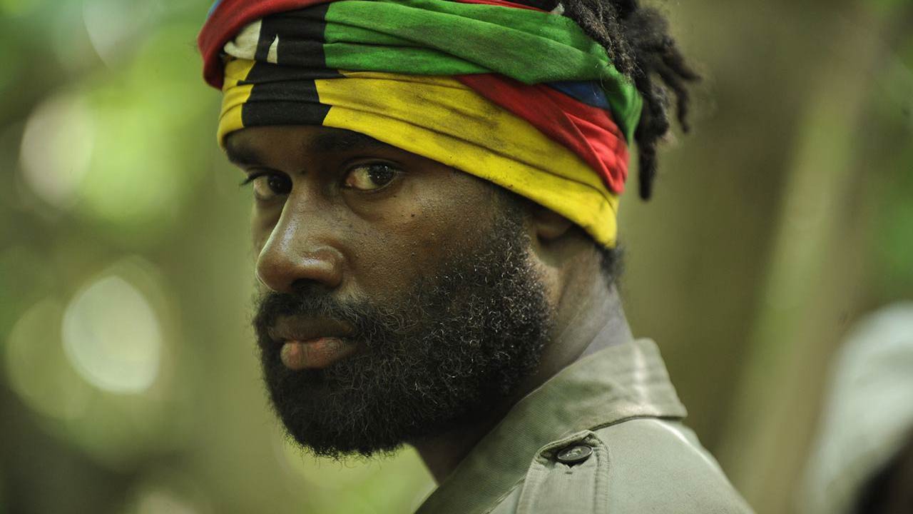 L'ORDRE ET LA MORALE - Promoreel