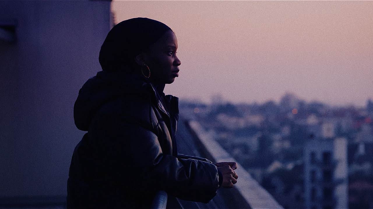 LES INDESIRABLES - Promoreel