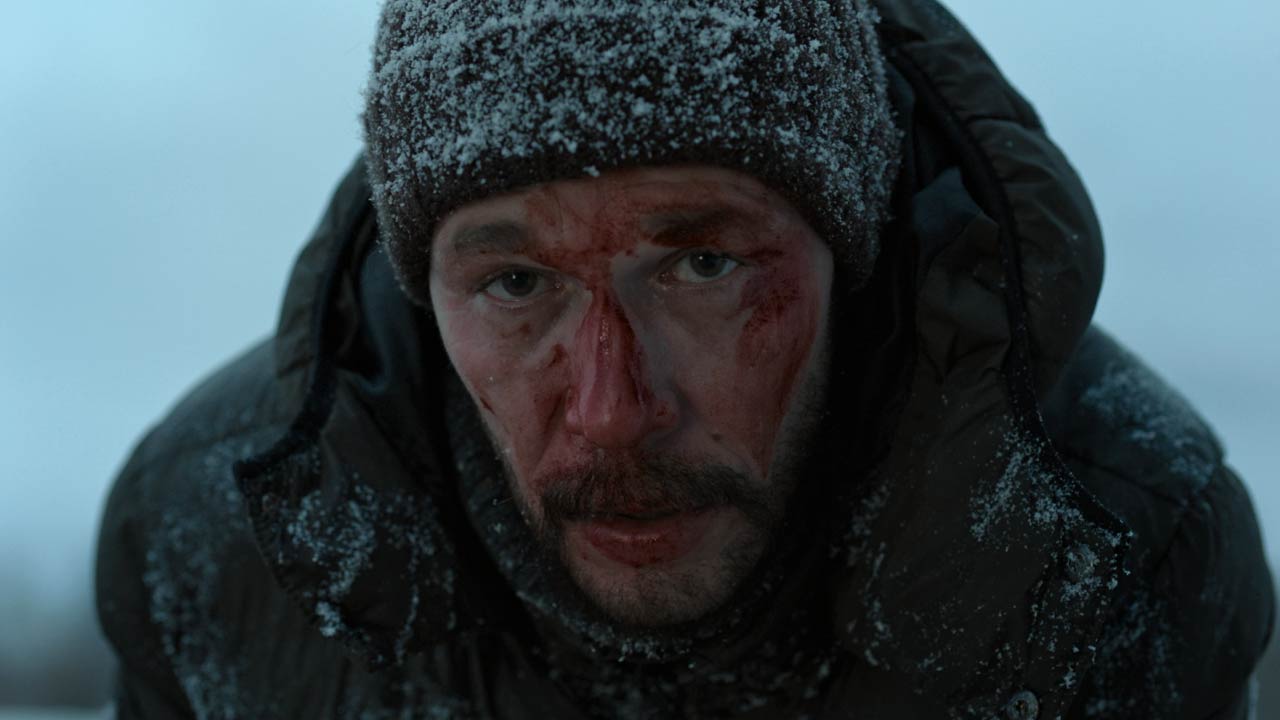 THE OWNER - Promoreel