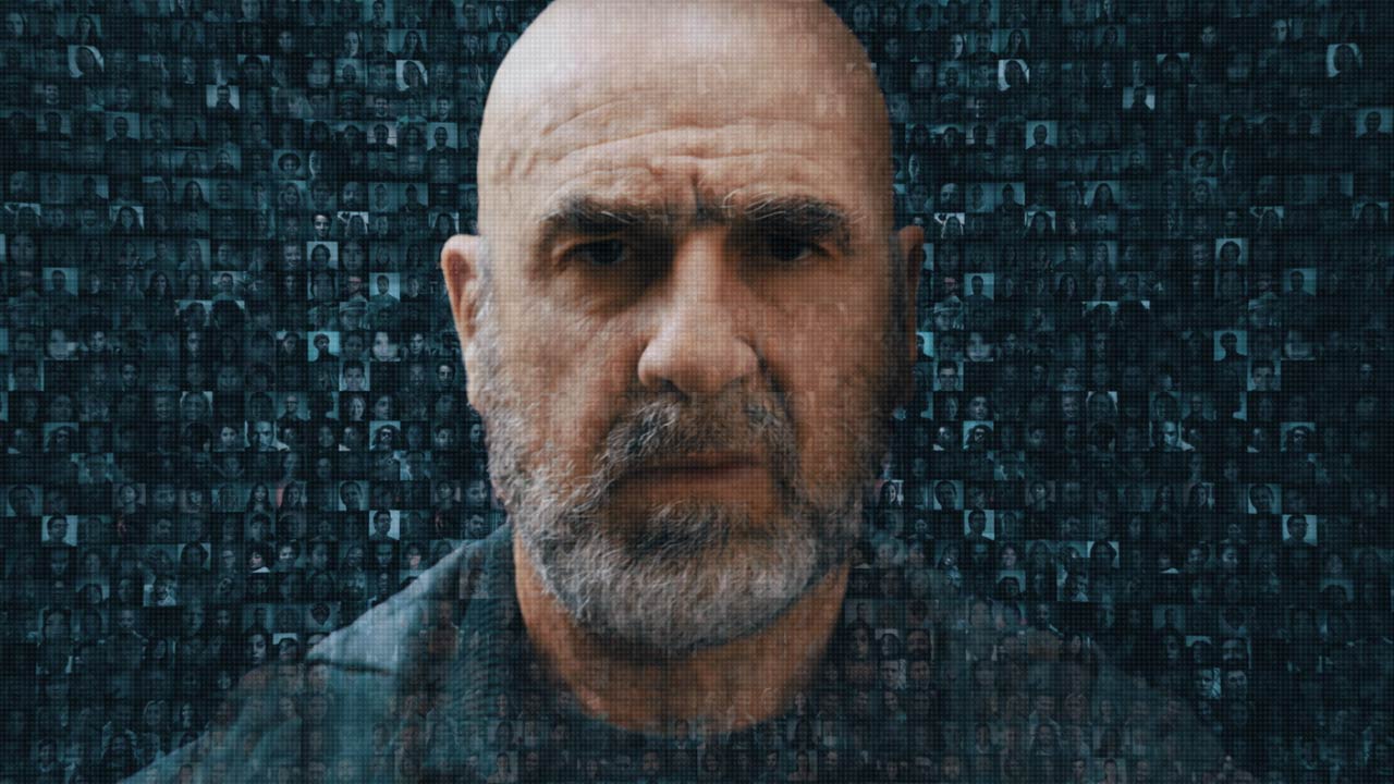 BRIGADE ANONYME - Promoreel