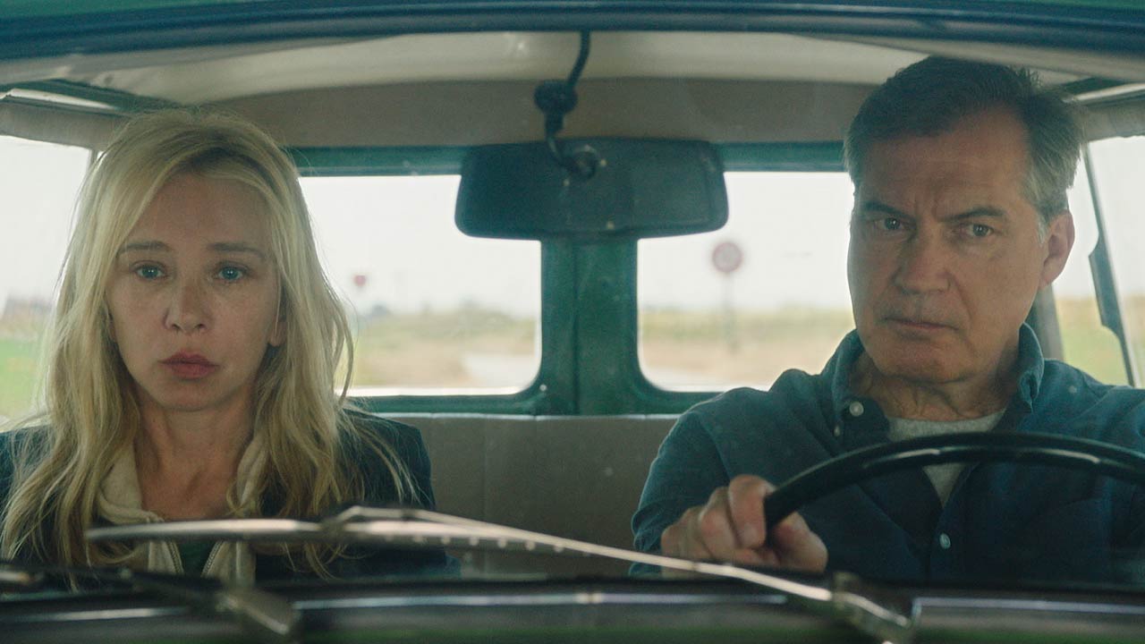 FLAIR DE FAMILLE - Promoreel