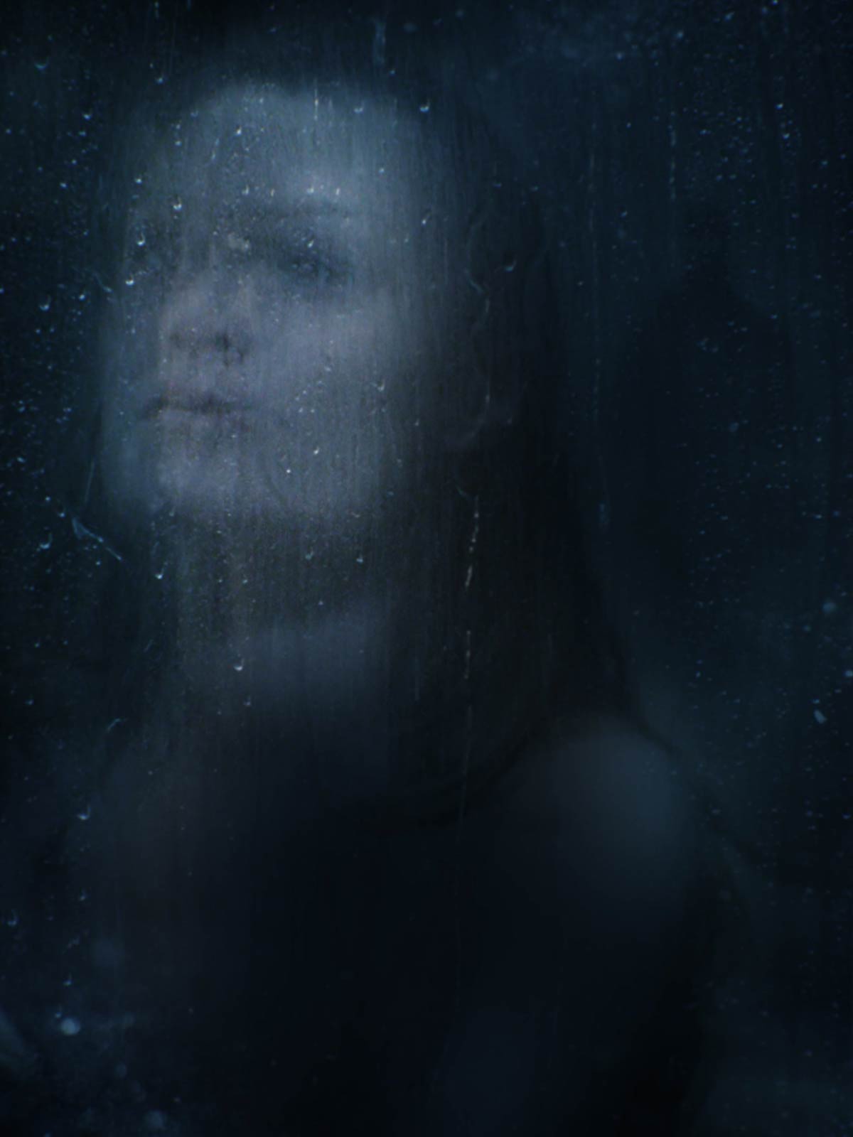 3:36 - Poster 1 - Textless