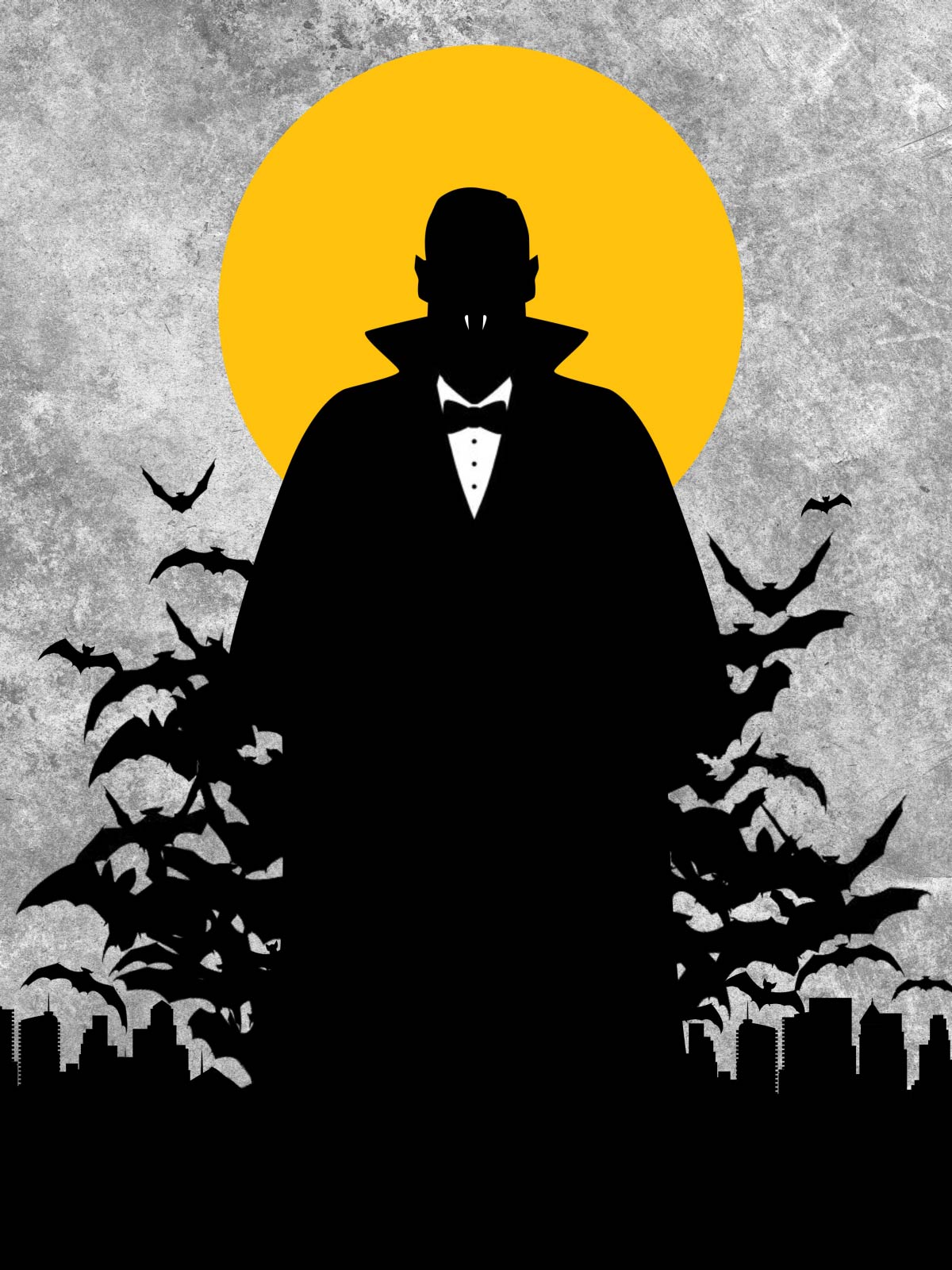 RIEN DE NEUF SOUS LE SOLEIL - Poster - Textless